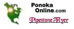Find Wetaskiwin Camrose and Ponoka county, city, and Millet events, dates, times