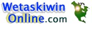 Wetaskiwin Business Index - businesses in Wetaskiwin Alberta